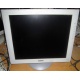 Нерабочий монитор 18.1" TFT Sony SDM-S81R (Ставрополь)