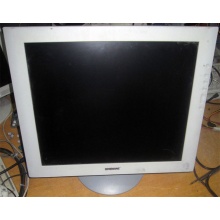 Нерабочий монитор 18.1" TFT Sony SDM-S81R (Ставрополь)