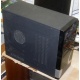 Компьютер Intel Pentium Dual Core E5300 (2x2.6GHz) s.775 /2Gb /250Gb /ATX 400W (Ставрополь)