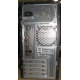 Компьютер Intel Pentium Dual Core E5300 /2Gb /250Gb /ATX 400W вид сзади (Ставрополь)
