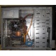 Intel Pentium Dual Core E5300 /Asus P5KPL-AM /2Gb /250Gb /ATX 400W (Ставрополь)