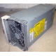 Блок питания Compaq 144596-001 ESP108 DPS-450CB-1 (Ставрополь)