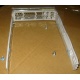 HDD Tray for Sun Fire 350-1386-04 в Ставрополе, 330-5120-04 1 (Ставрополь)