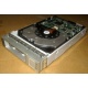 Рельсы Sun Fire 350-1386-04 + HDD Sun 500G (Ставрополь)