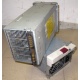 Блок питания Compaq 144596-001 ESP108 DPS-450CB-1 (Ставрополь)