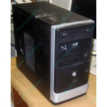 Компьютер Intel Pentium Dual Core E5500 (2x2.8GHz) s.775 /2Gb /320Gb /ATX 450W (Ставрополь)