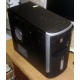 Двухъядерный компьютер Intel Pentium Dual Core E5300 (2x2600MHz) /2048 Mb /250 Gb /ATX 350 W (Ставрополь)