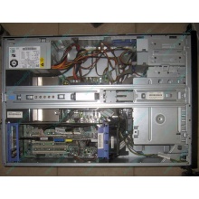 Сервер IBM x225 8649-6AX цена в Ставрополе, сервер IBM X-SERIES 225 86496AX купить в Ставрополе, IBM eServer xSeries 225 8649-6AX (Ставрополь)