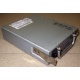 Серверный блок питания DPS-300AB RPS-600 C (Ставрополь)