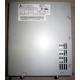 Серверный блок питания DPS-300AB RPS-600 C (Ставрополь)