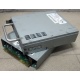 Серверный блок питания DPS-300AB RPS-600 C (Ставрополь)