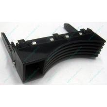 Заглушка IBM 06P6245 в Ставрополе, заглушка HDD для серверов IBM eServer xSeries (06P6245) - Ставрополь