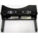 IBM 06P6245 blank filler в Ставрополе, 06P6228 (Ставрополь)