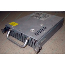 Серверный блок питания DPS-400EB RPS-800 A (Ставрополь)