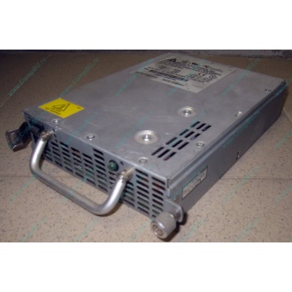 Серверный блок питания DPS-400EB RPS-800 A (Ставрополь)
