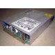 Серверный блок питания DPS-400EB RPS-800 A (Ставрополь)