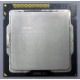 Процессор Intel Celeron G530 (2x2.4GHz /L3 2048kb) SR05H s.1155 (Ставрополь)