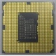 Процессор Intel Celeron G530 (2 x 2.4 GHz /L3 2048 kb) SR05H s1155 (Ставрополь)