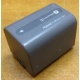 Sony NP-FP71 (6.8V 12.2Wh) в Ставрополе, аккумуляторная батарея Sony NP-FP71 для видеокамеры DCR-DVD505E (Ставрополь)