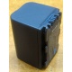Sony NP-FP60 (7.2V 7.2Wh) в Ставрополе, аккумулятор Sony NP-FP60 для видеокамеры DCR-DVD505E (Ставрополь)
