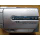 Sony handycam DCR-DVD505E (Ставрополь)
