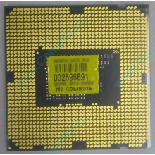 Процессор Intel Core i3-2100 (2x3.1GHz HT /L3 2048kb) SR05C s.1155 (Ставрополь)