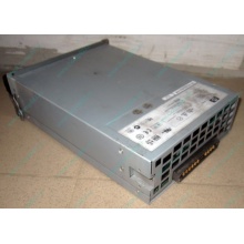 Блок питания HP 216068-002 ESP115 PS-5551-2 (Ставрополь)