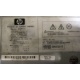 Блок питания HP 216068-002 ESP115 PS-5551-2 (Ставрополь)