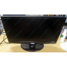 Монитор 22" LG Flatron W2234S (Ставрополь)