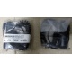 Кабель Motorola 25-12005-001R (Symbol 25-12005-001R) - Ставрополь