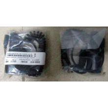 Кабель Motorola 25-12005-001R (Symbol 25-12005-001R) - Ставрополь