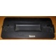 Докстанция Sony VGP-PRTX1 (для Sony VAIO TX) купить Б/У в Ставрополе, Sony VGPPRTX1 цена БУ (Ставрополь).