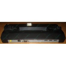 Докстанция Sony VGP-PRTX1 (для Sony VAIO TX) купить Б/У в Ставрополе, Sony VGPPRTX1 цена БУ (Ставрополь).