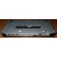 Док-станция Sony VGP-PRTX1 (для Sony VAIO TX) купить Б/У в Ставрополе, Sony VGPPRTX1 цена БУ (Ставрополь).