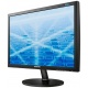 Монитор 19" Samsung E1920NW 1440x900 (широкоформатный) - Ставрополь