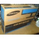 Монитор 19" ЖК Samsung E1920NW (Ставрополь)