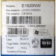 Samsung E1920NW CB19WS LS19CLNSB/EN (Ставрополь)