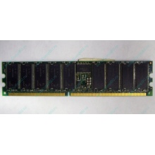 Серверная память HP 261584-041 (300700-001) 512Mb DDR ECC (Ставрополь)