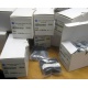 Кабель Motorola 25-12005-001R (Symbol 25-12005-001R) - Ставрополь