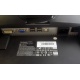 Viewsonic VP181S (Ставрополь)