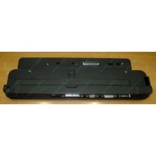 Док-станция FPCPR63B CP248534 для Fujitsu-Siemens LifeBook (Ставрополь)