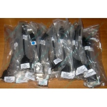 Переходник Display Port - DVI PNY CALI0125 / 030-0173-000 (Ставрополь)