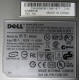 Dell PR09S FJ282 A02 06024 (Ставрополь)