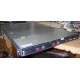 16-ти ядерный сервер 1U HP Proliant DL165 G7 (2 x OPTERON O6128 8x2.0GHz /56Gb DDR3 ECC /300Gb + 2x1000Gb SAS /ATX 500W) - Ставрополь