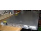 Сервер HP Proliant DL165 G7 (2 x OPTERON O6128 8x2.0GHz /56Gb DDR3 ECC /300Gb + 2x1000Gb SAS /ATX 500W 1U) - Ставрополь