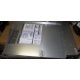 Шестнадцатиядерный сервер 1U HP Proliant DL165 G7 (Ставрополь)