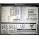 Крышка сервера HP Proliant DL165 G7 (Ставрополь)
