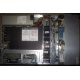 Сервер 1U HP Proliant DL165 G7 (Ставрополь)