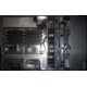 HP Proliant DL165 G7 (2 x OPTERON O6128 8x2.0GHz /56Gb DDR3 ECC /300Gb + 2x1000Gb SAS /ATX 500W 1U) - Ставрополь