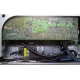 Аккумуляторная батарея для 256Mb HP Smart Array P212 (Ставрополь)